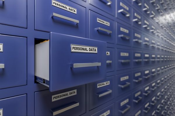 California Launches New Tool Empowering Residents to Control Their Personal Data from Brokers