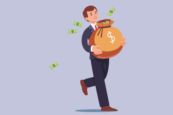 Liftoff Mobile, Backed by Blackstone and General Atlantic, Files for IPO Amid AI-Driven Market Growth