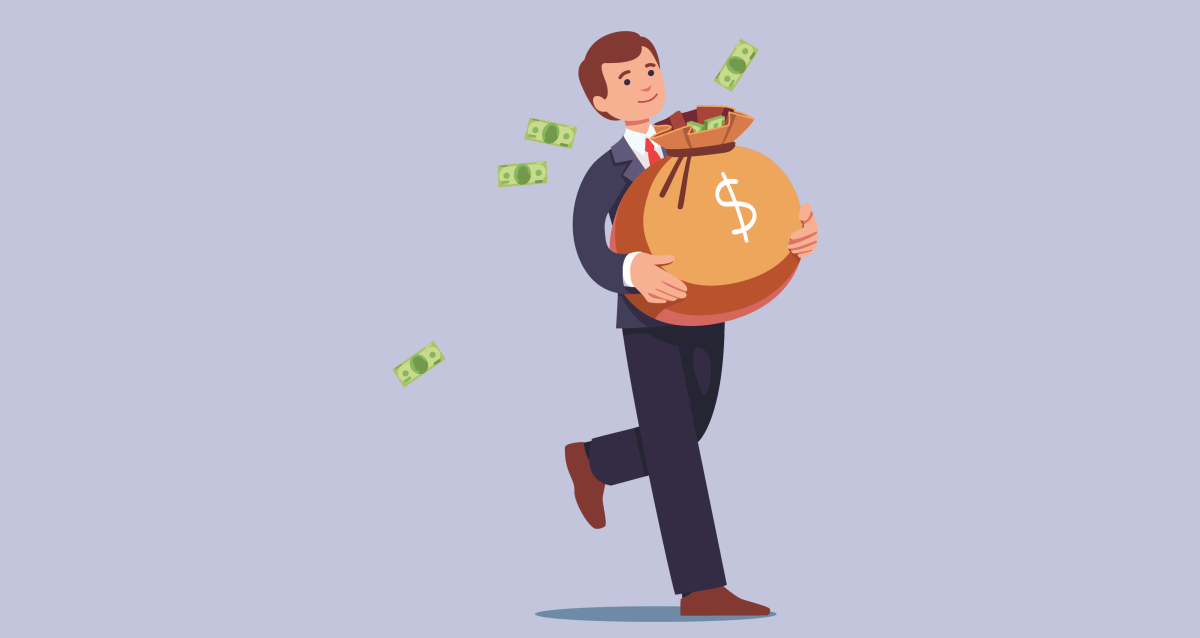 Liftoff Mobile, Backed by Blackstone and General Atlantic, Files for IPO Amid AI-Driven Market Growth