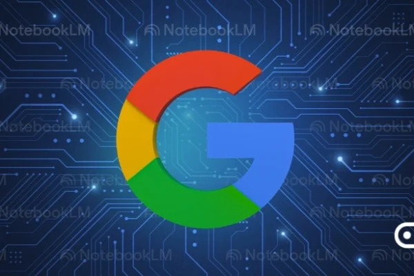 Consumer Watchdog Raises Concerns Over Google’s AI Shopping Framework