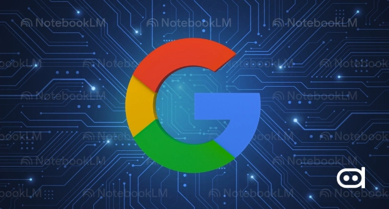 Consumer Watchdog Raises Concerns Over Google’s AI Shopping Framework