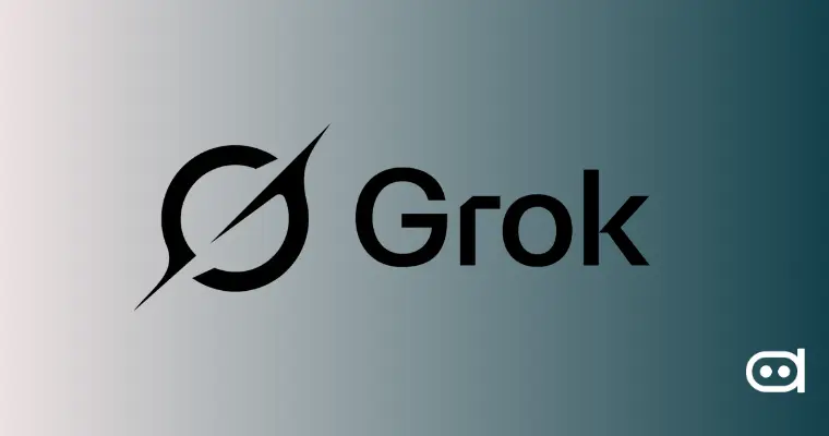 Grok AI Evolution: Key Improvements and Remaining Challenges from Version 1.0 to 4.1