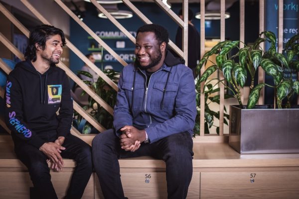 Flutterwave Acquires Nigerian Open Banking Startup Mono in Landmark African Fintech Deal