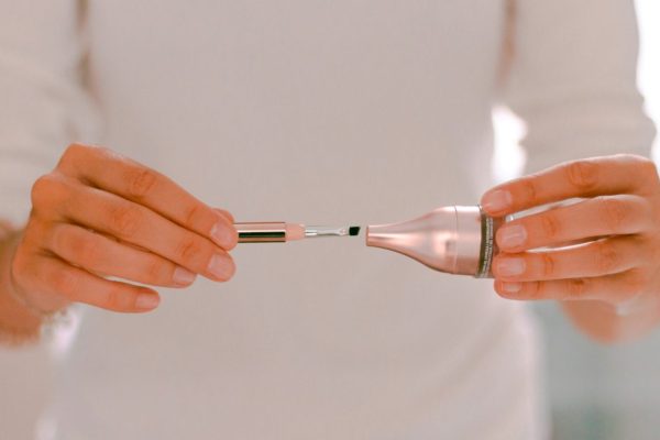 L’Oréal Integrates AI to Enhance Digital Advertising Production Efficiency