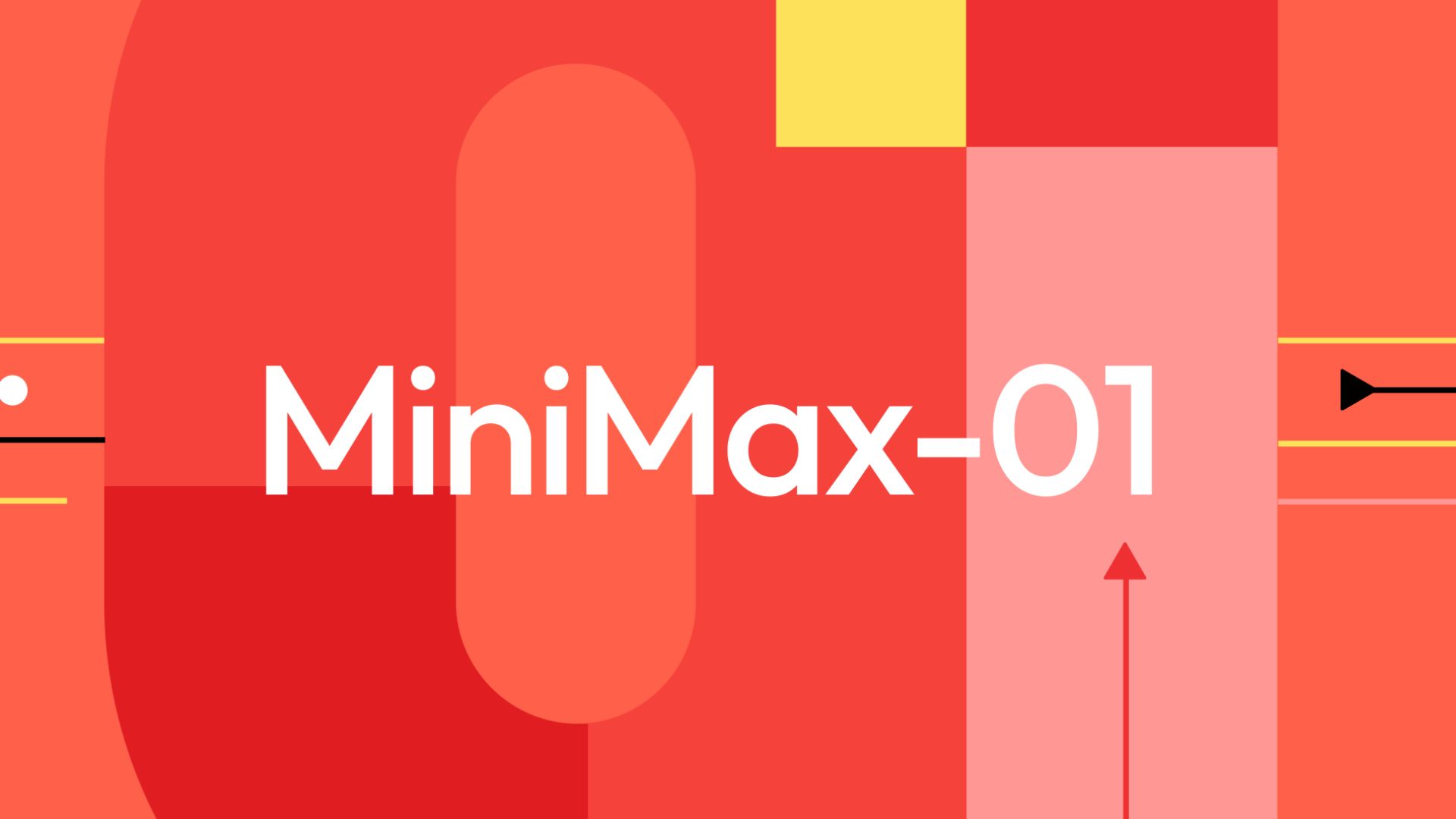 Chinese AI Startup Minimax Sees Shares Double in Hong Kong Market Debut