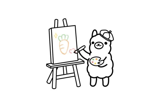 Ollama Launches Local AI Image Generation for macOS Users