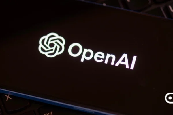 OpenAI and Jony Ive Collaborate on ‘Sweetpea,’ a New AI-Driven Audio Wearable
