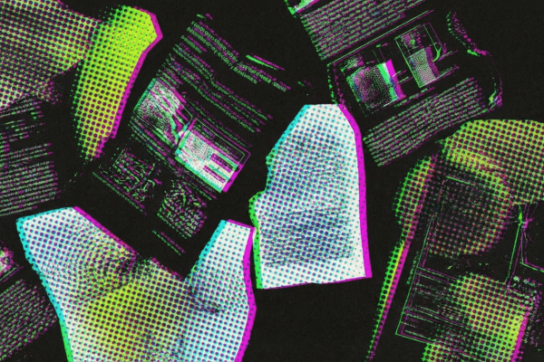 Over 100 Fake Citations Found in Peer-Reviewed Papers at Leading AI Conference NeurIPS 2025