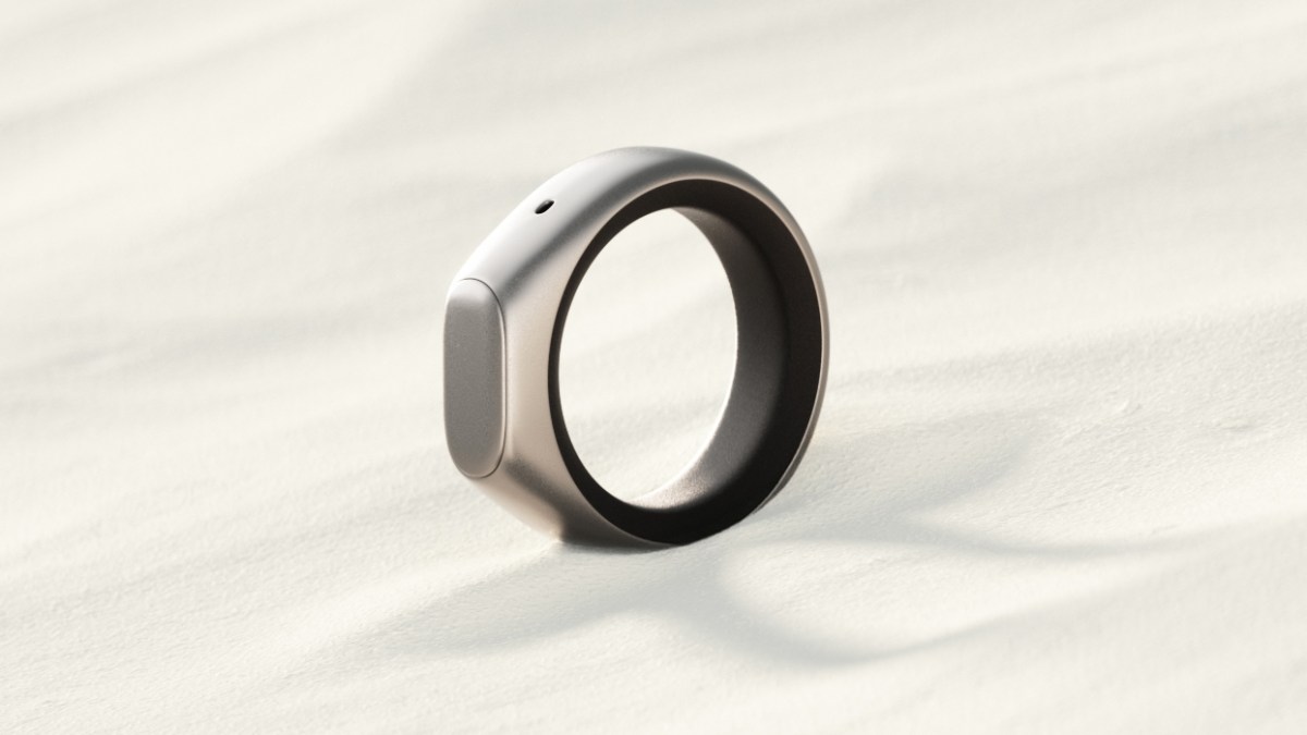 The Future Beyond Smartphones: What Comes After the iPhone?