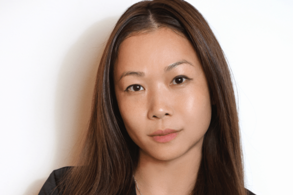 Former Dogpound CEO Jenny Liu Launches $5M Fund to Support Underrepresented Wellness Founders