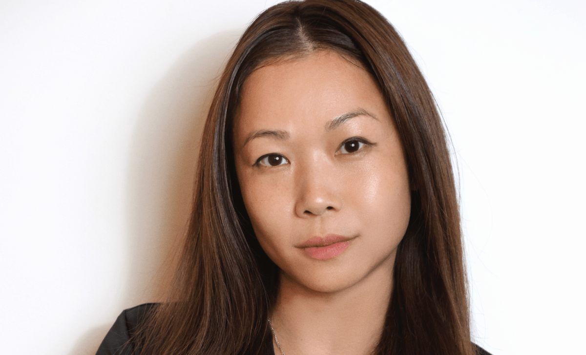 Former Dogpound CEO Jenny Liu Launches $5M Fund to Support Underrepresented Wellness Founders