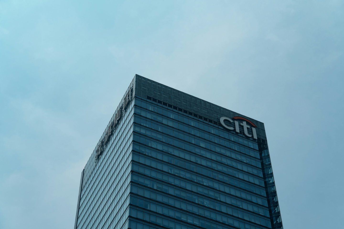How Citi Successfully Integrated AI Across 4,000 Employees to Transform Daily Work