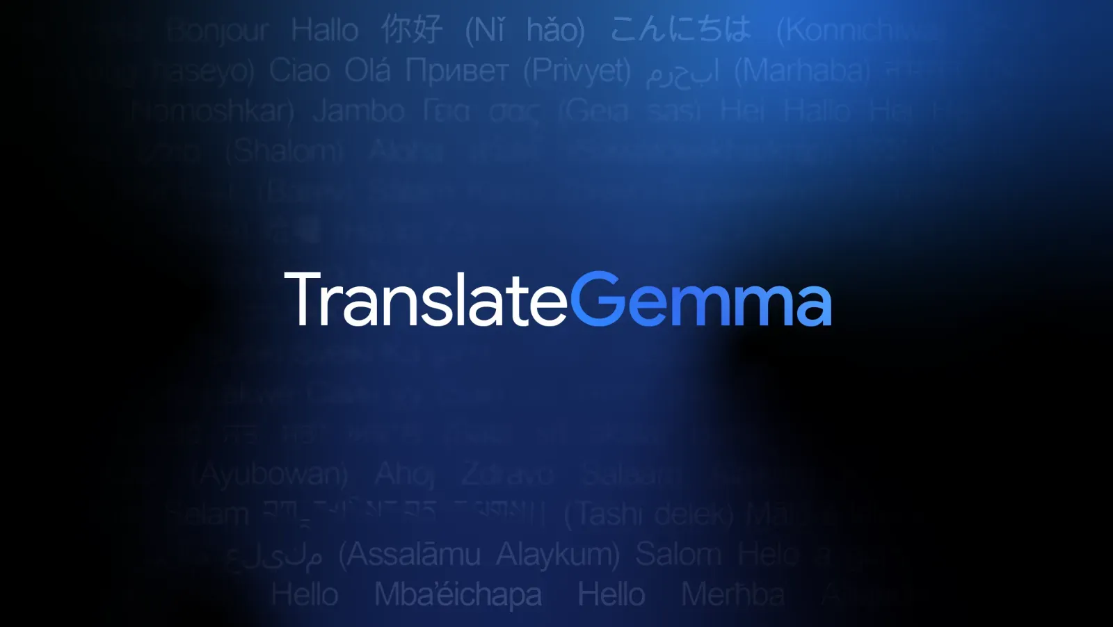 Google Launches TranslateGemma: Advanced AI Translation Across 55 Languages