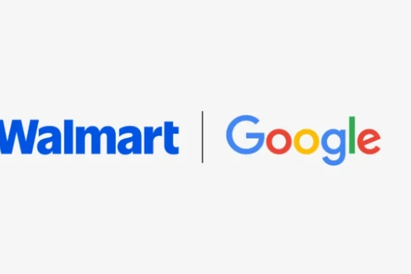 Google and Walmart Join Forces to Integrate AI-Powered Shopping into Gemini