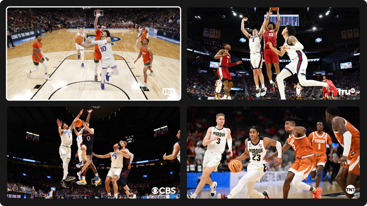 YouTube TV Enhances Multiview with Customizable Channel Selection