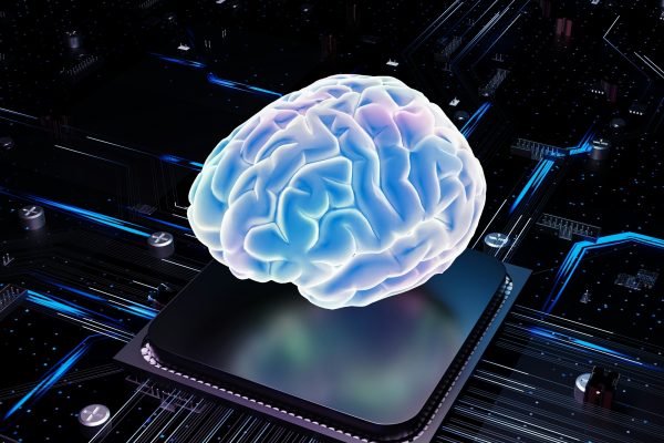 Scaling Agentic AI Demands Innovative Memory Architecture to Overcome Infrastructure Bottlenecks