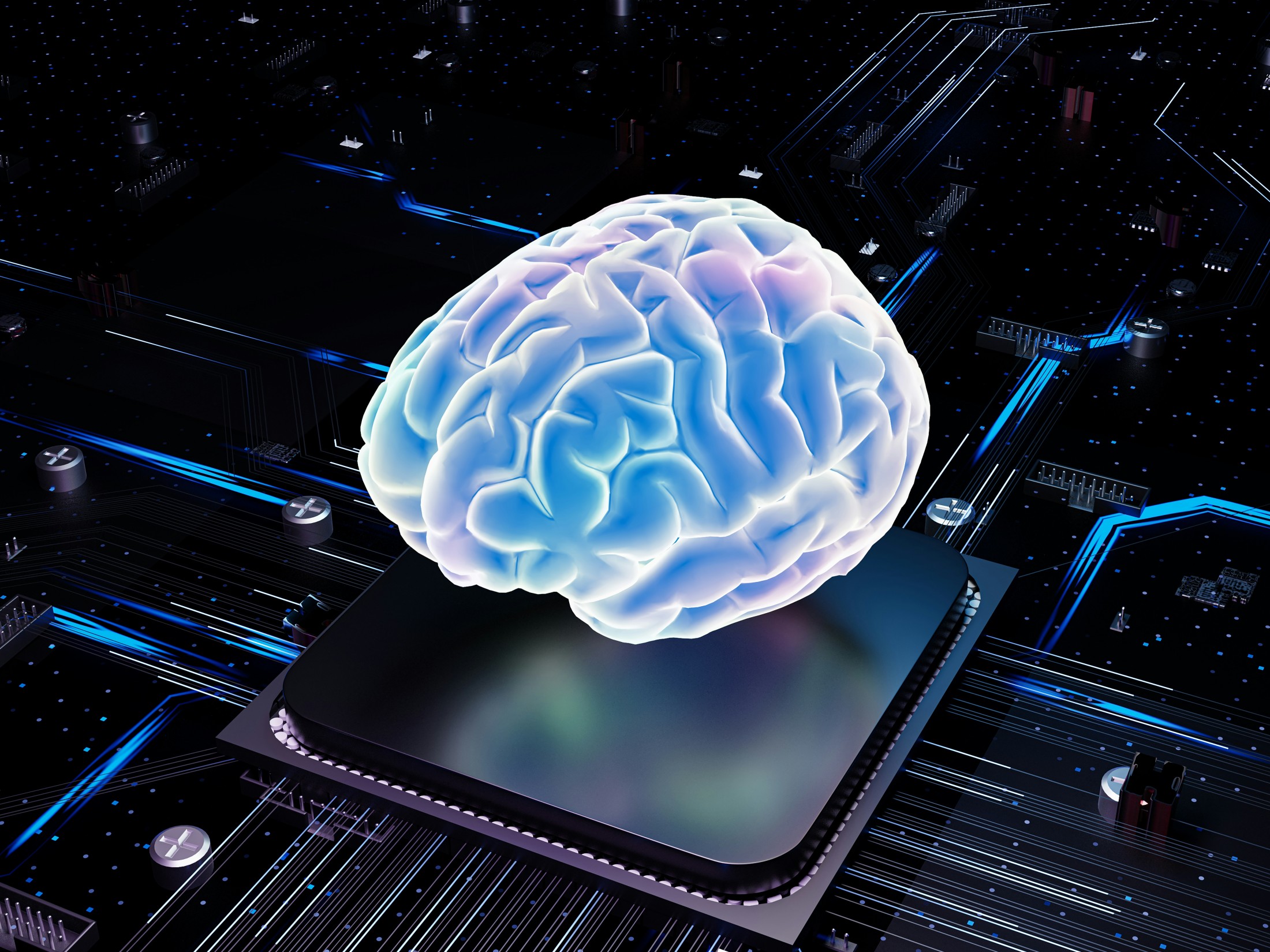 Scaling Agentic AI Demands Innovative Memory Architecture to Overcome Infrastructure Bottlenecks