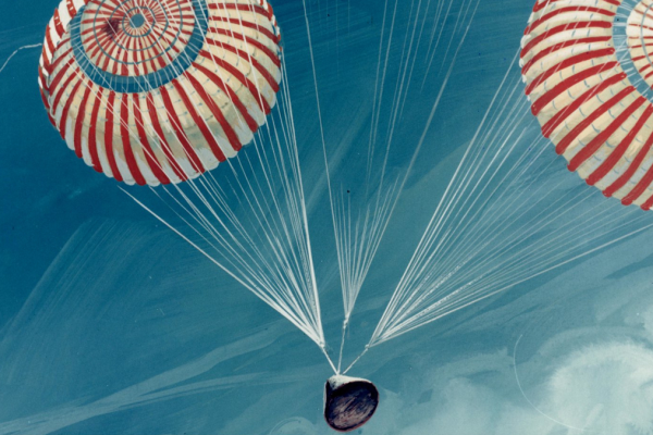 CIOs Shift to Strategic AI Leadership in 2026 After Rapid Adoption in 2025