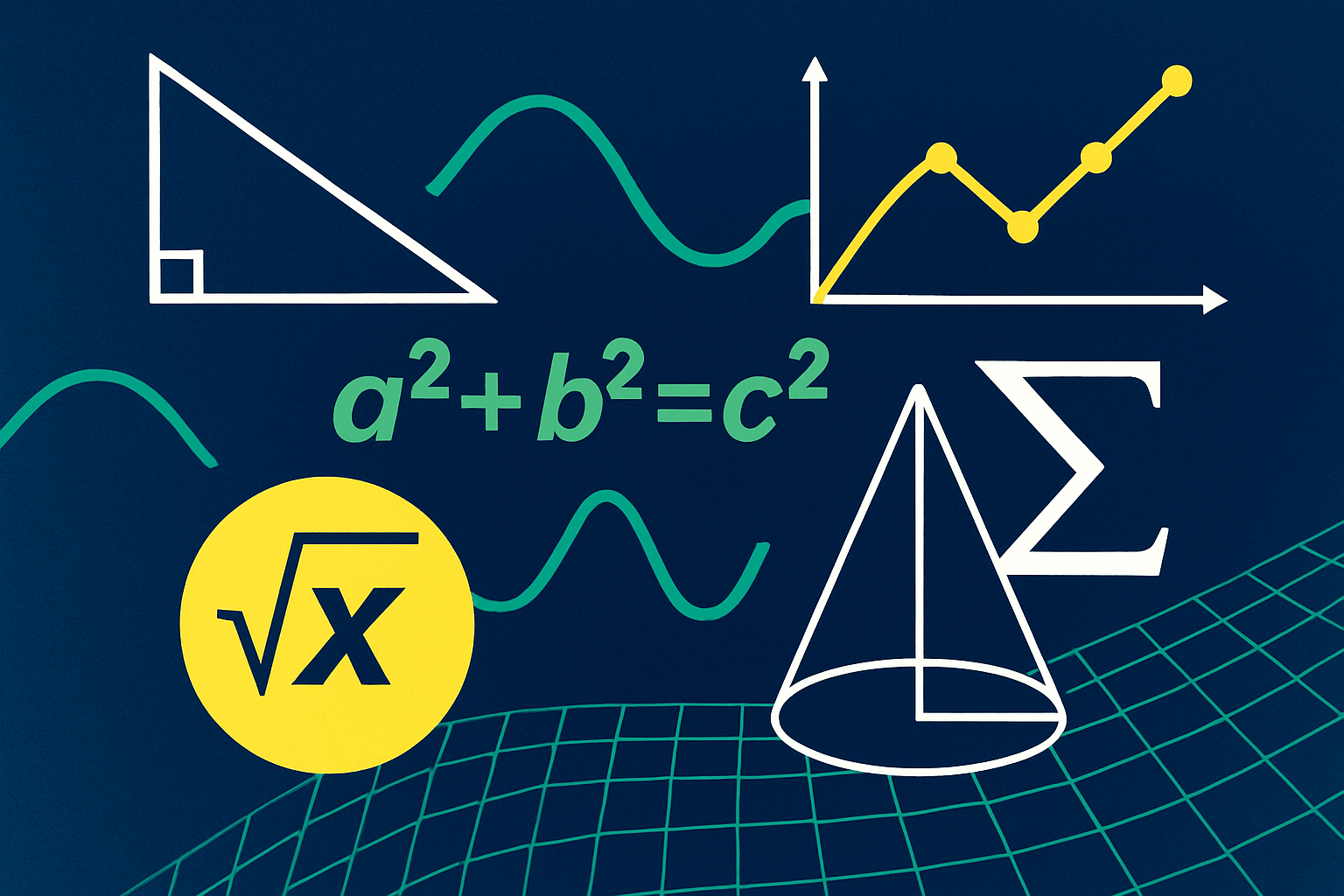 Terence Tao Highlights GPT-5.2 Pro’s Erdős Problem Breakthrough but Urges Caution on Its Significance
