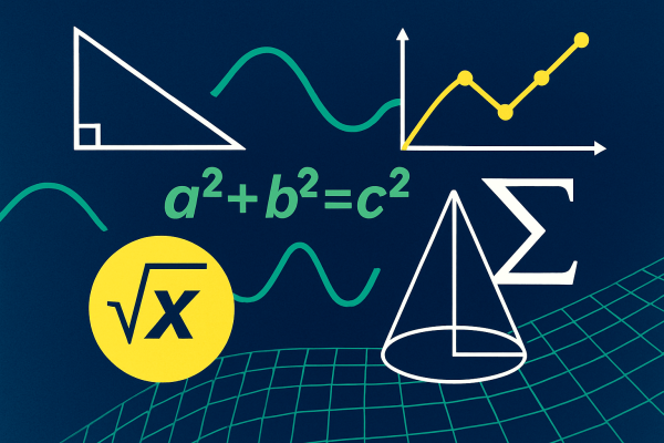 Terence Tao Highlights GPT-5.2 Pro’s Breakthrough in Solving Erdős Problem, Emphasizes Speed Over Complexity