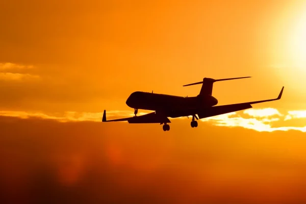 Severe Cold Snap Highlights Airlines’ Proactive Adoption of AI for Operational Efficiency