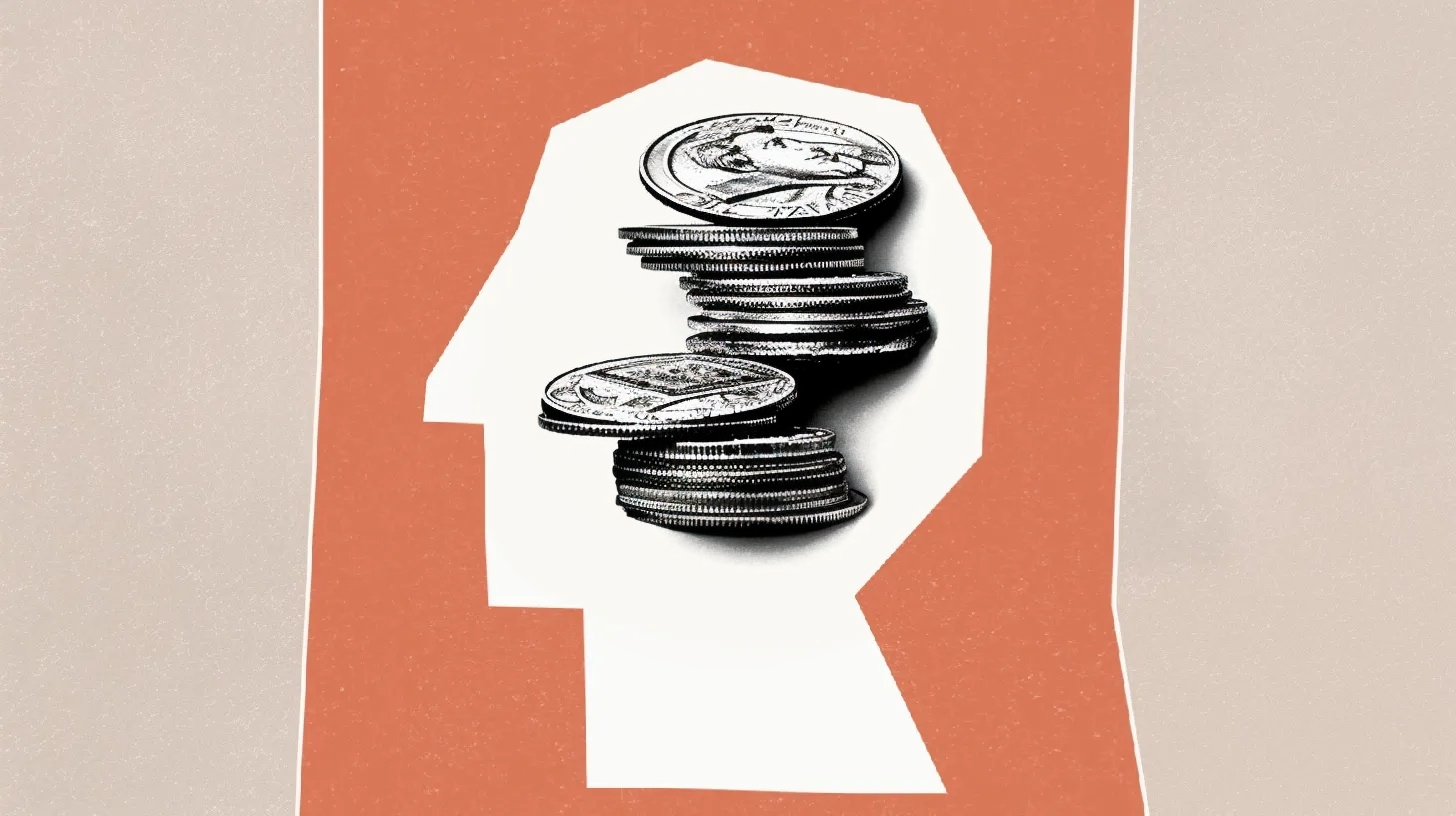 Anthropic Valued at $350 Billion as It Secures $10 Billion in New Funding