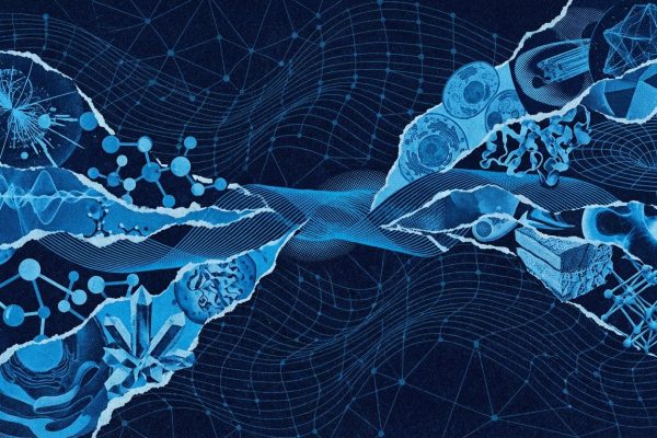 MIT Study Reveals Scientific AI Models Develop Similar Internal Understandings of Matter Despite Diverse Data and Architectures