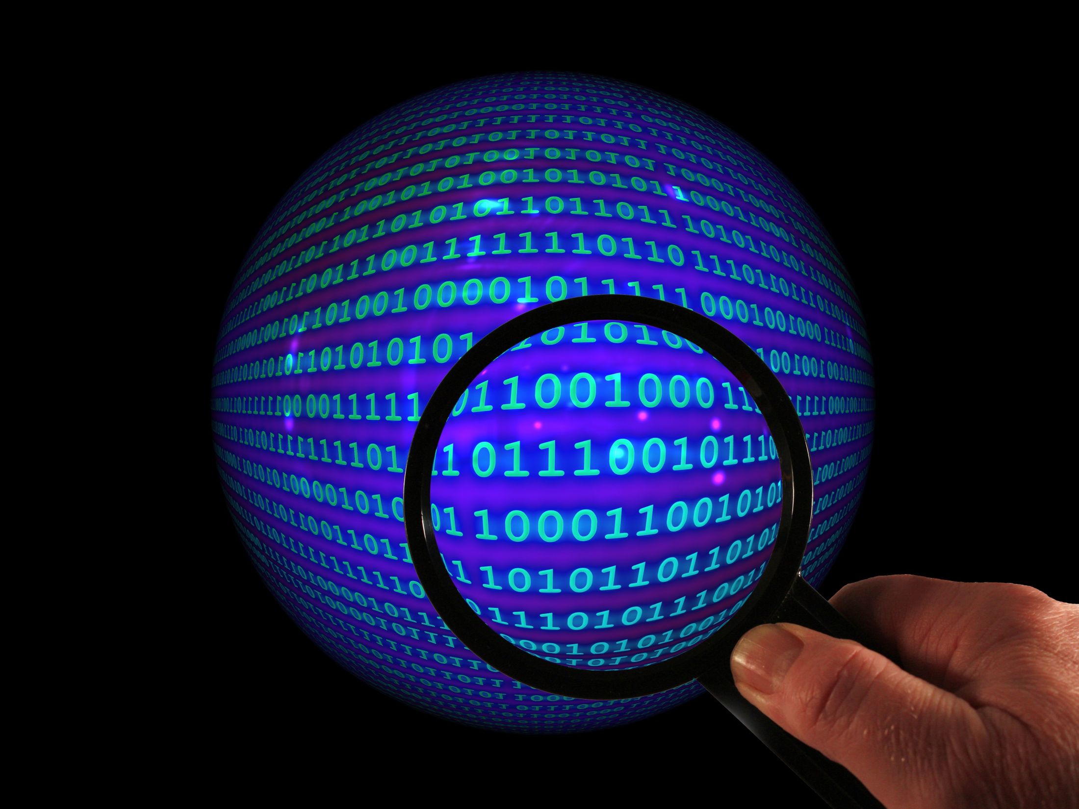 Datadog Leverages AI-Powered Code Reviews to Reduce Incident Risks in Complex Systems