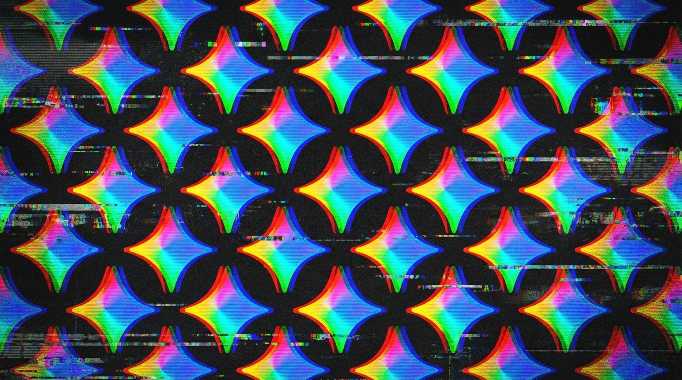 Google Advances Voice Cloning Technology for Gemini 3 Flash AI Studio