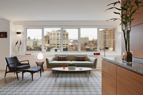 Top 10 Smart Gadgets to Enhance Your First Apartment Experience