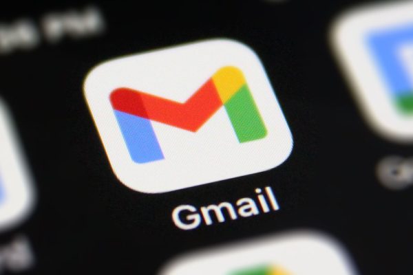 Gmail Experiences Disruptions in Spam Detection and Email Classification
