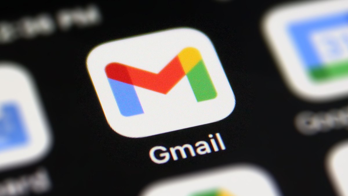 Gmail Faces Disruptions in Spam Filtering and Email Classification