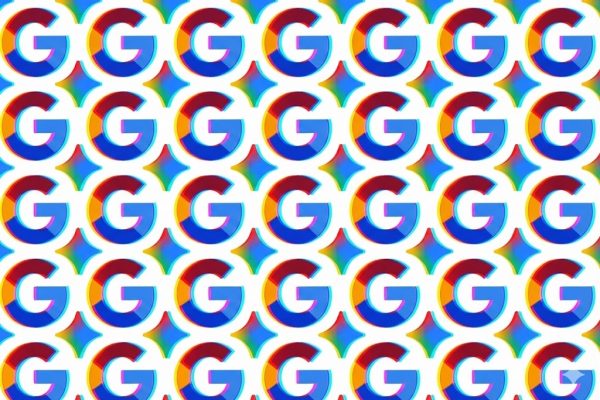 Google Enhances Gemini AI with Personal Intelligence Feature Leveraging User Data