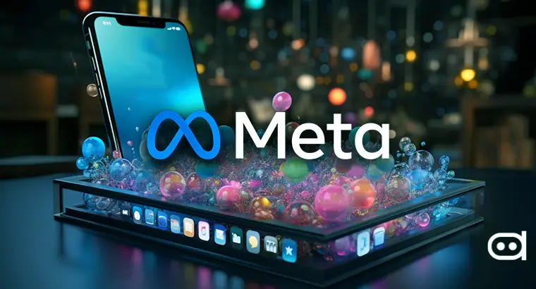 Meta Appoints Dina Powell McCormick to Lead Expansion of AI Infrastructure