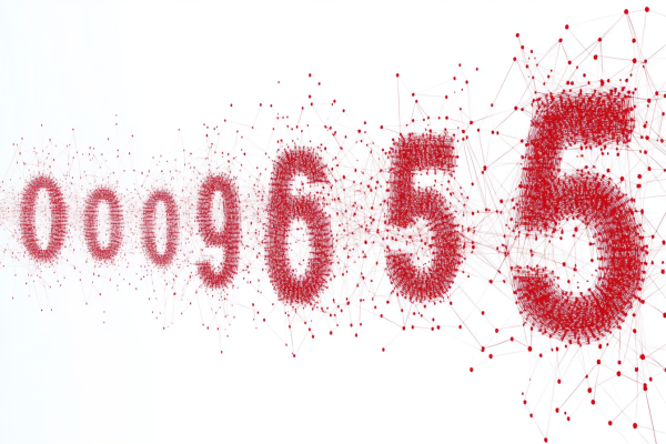 OpenAI’s GPT-5.2 Pro Breaks New Ground in Solving Complex Math Problems