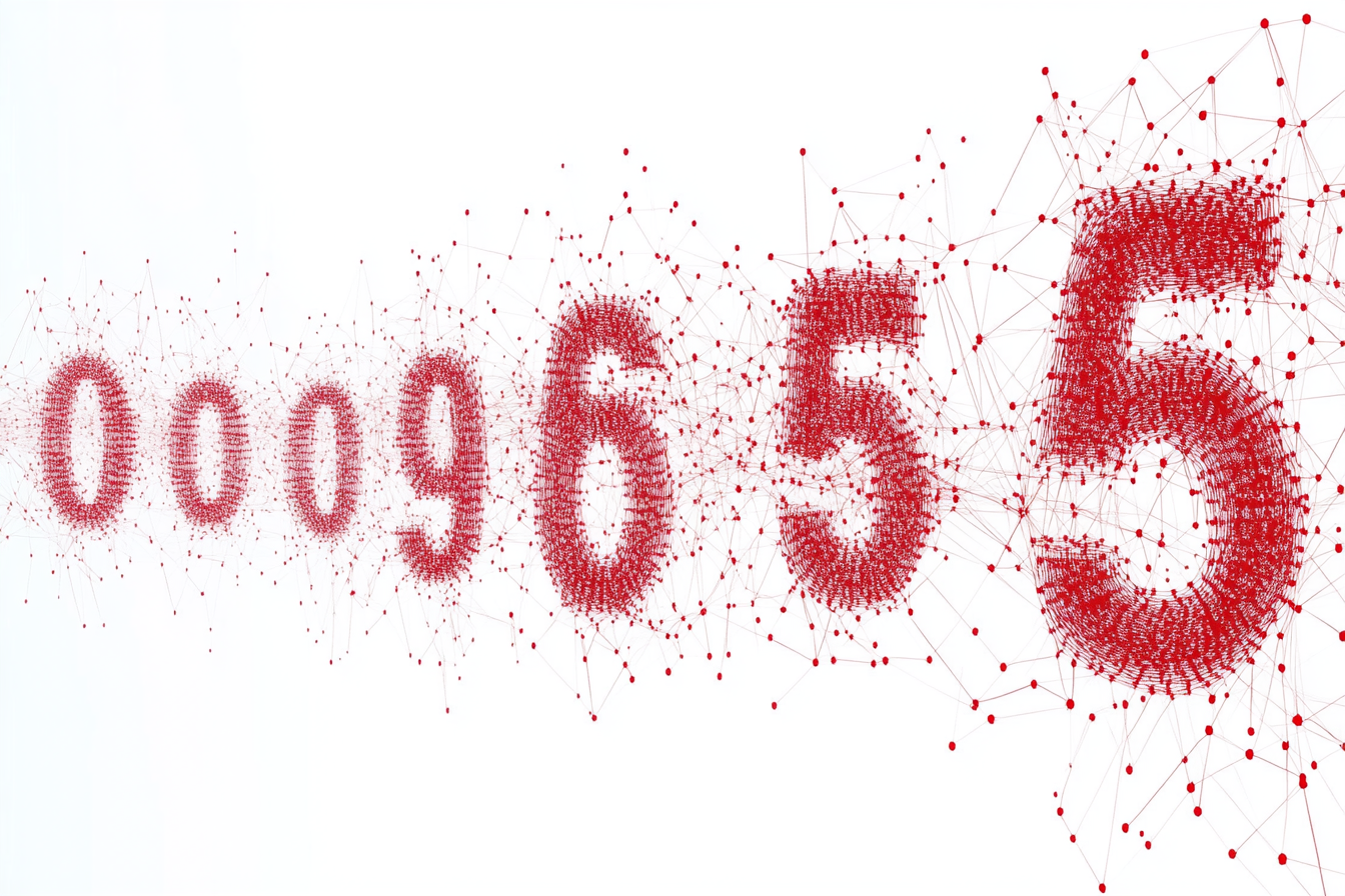 OpenAI’s GPT-5.2 Pro Breaks New Ground in Solving Complex Math Problems