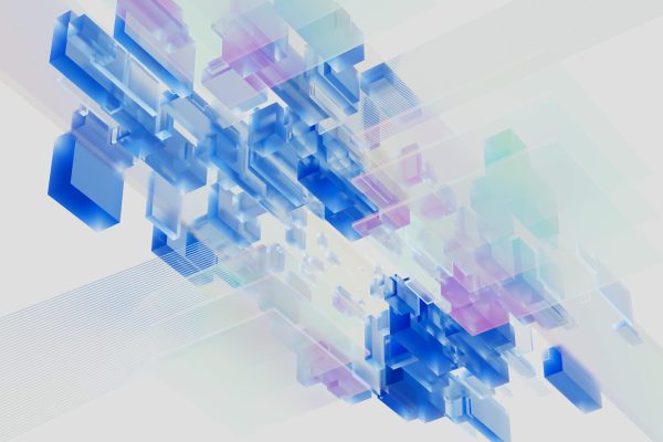 Masumi Network: Enhancing Trust in the Emerging AI Agent Economy Through Blockchain Integration