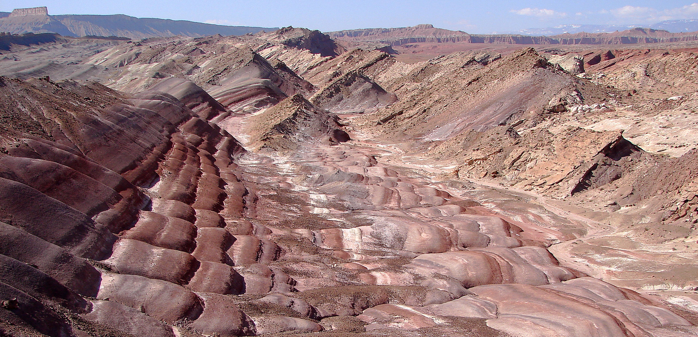 Plumery AI Launches Standardized Integration to Help Banks Operationalize Artificial Intelligence