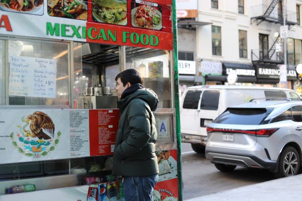 PopWheels Expands E-Bike Battery Swapping Network Beyond Food Delivery
