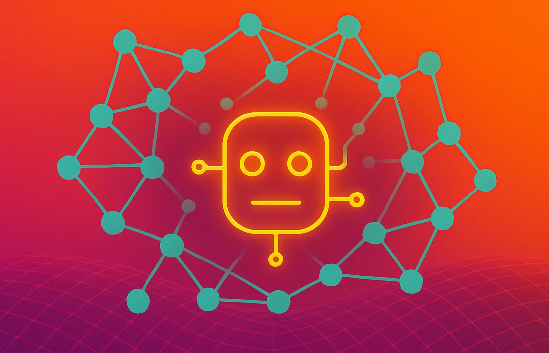 Arm Holdings Launches ‘Physical AI’ Unit to Drive Innovation in Robotics and Automotive Sectors