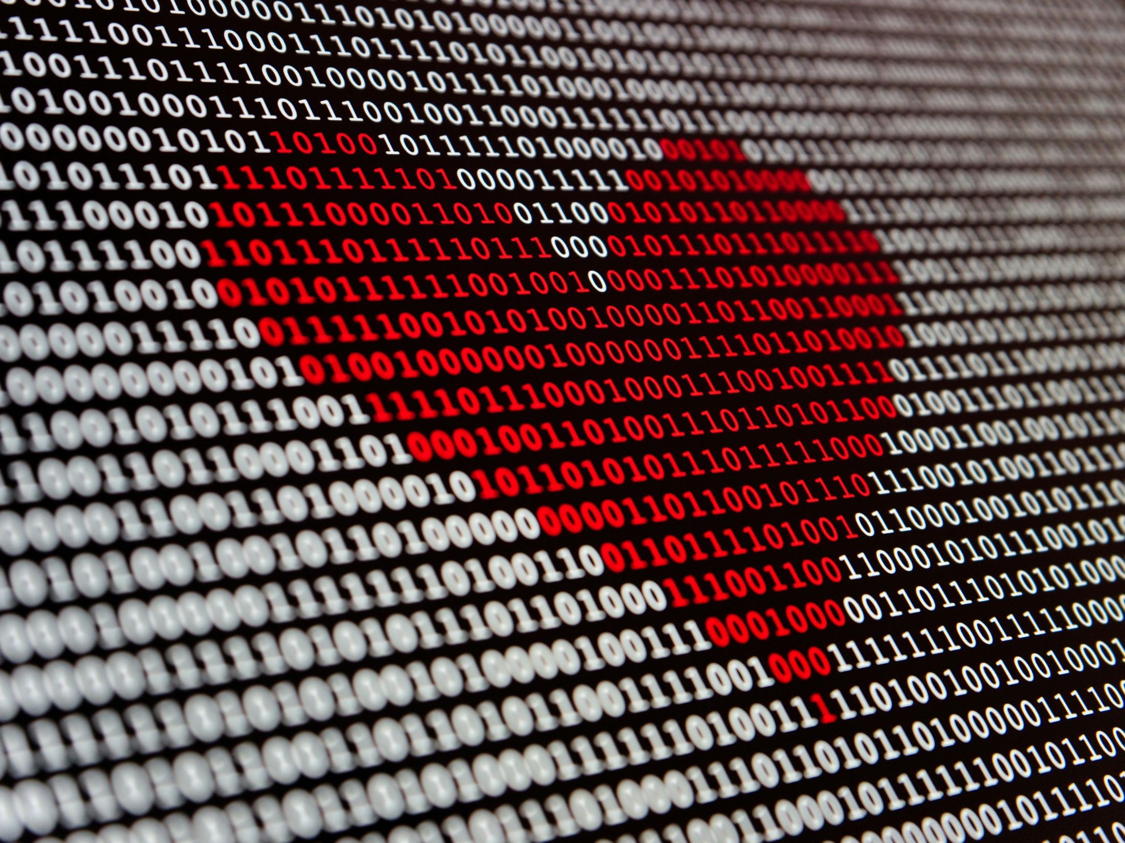 SAP and Fresenius Collaborate to Develop Sovereign AI Infrastructure for Healthcare