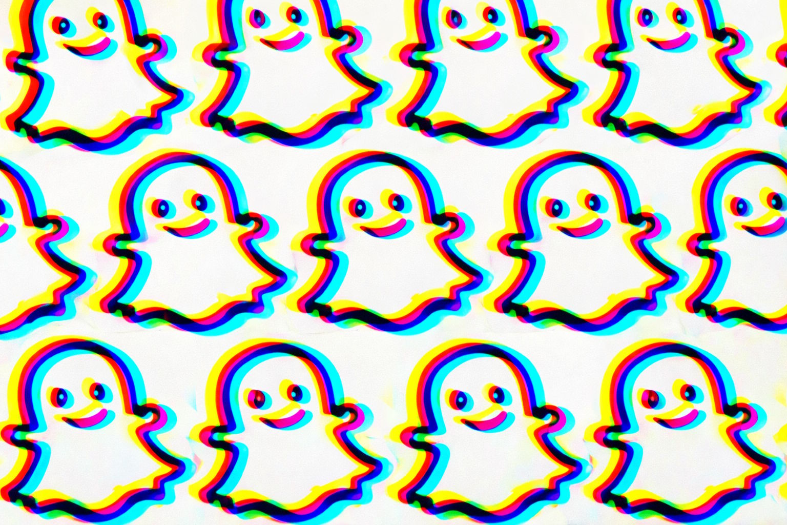 Snap’s SnapGen++ Delivers High-Resolution AI Images on iPhone in Under Two Seconds