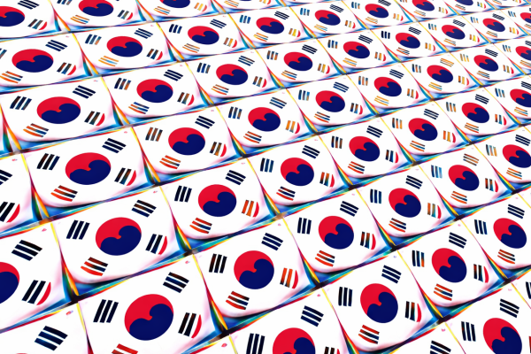 South Koreans Spend More Monthly on AI Subscriptions Than Netflix, Led by ChatGPT