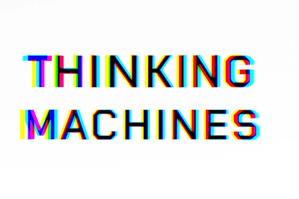 Thinking Machines Faces Investor Scrutiny Following Key Talent Departures