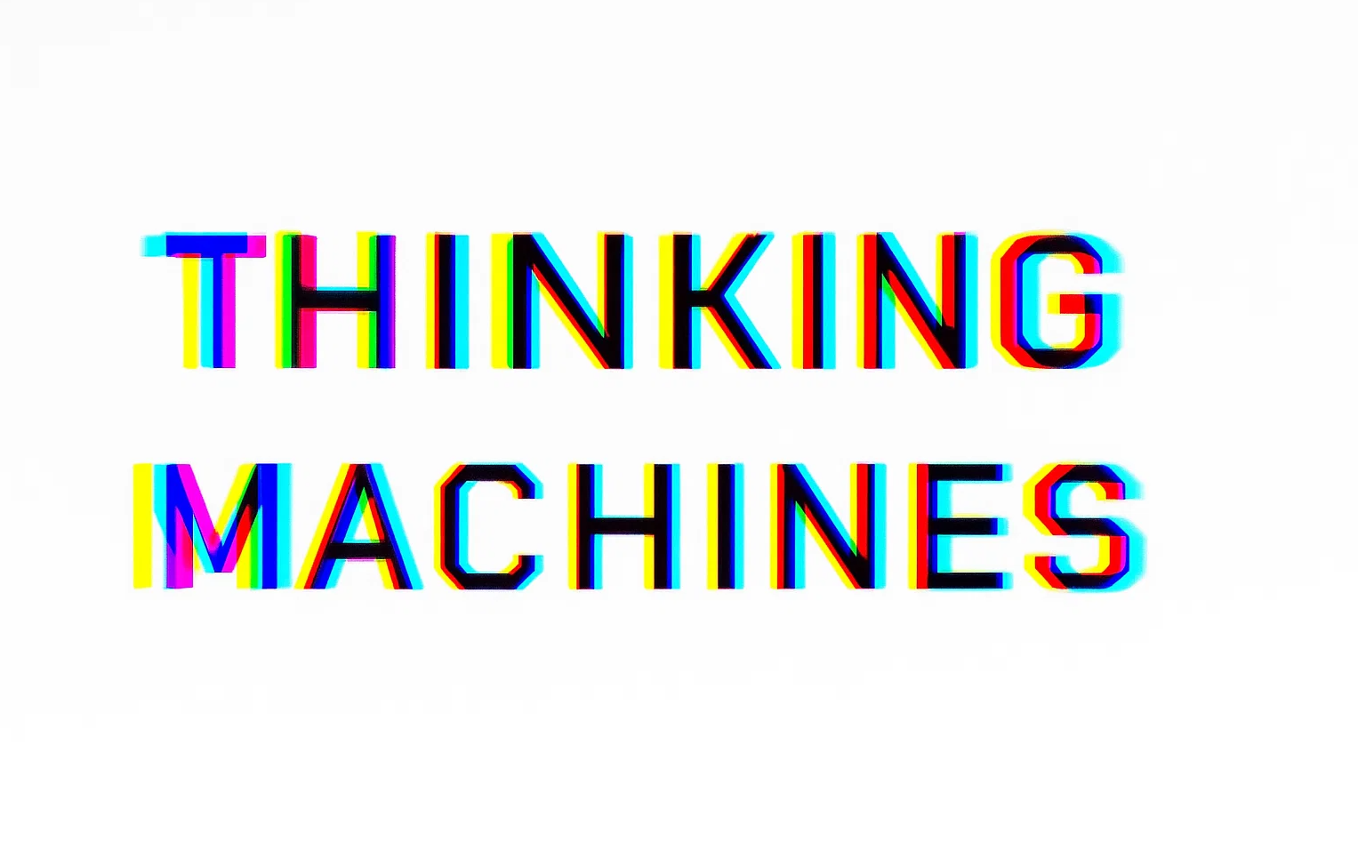 Thinking Machines Faces Investor Scrutiny Following Key Talent Departures