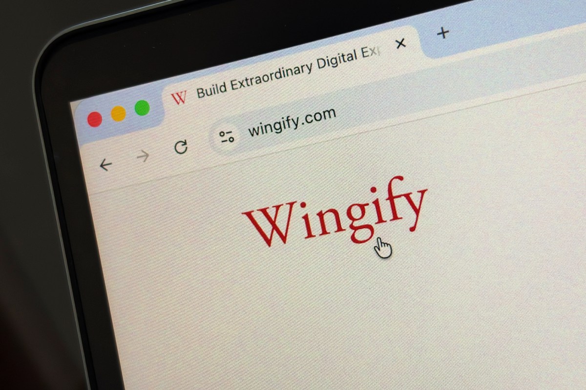 Everstone Merges Wingify and AB Tasty to Create $100M+ AI-Driven Digital Experience Platform
