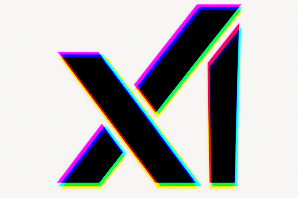 SpaceX Plans Merger with xAI to Combine Grok, Starlink, and X Platforms