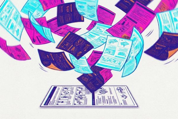New Research Reveals Context Files May Impair Coding Agents’ Performance