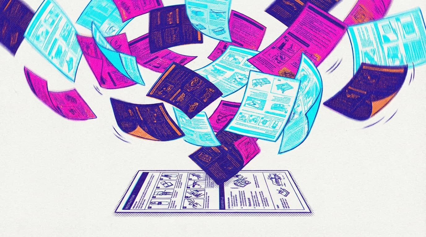 New Research Reveals Context Files May Impair Coding Agents’ Performance