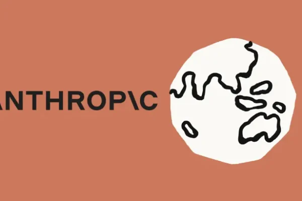 Anthropic Strengthens Presence in India with New Bengaluru Office and Strategic Partnerships